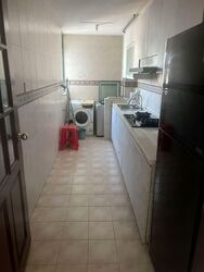 Victory Heights (D12), Apartment #564765221
